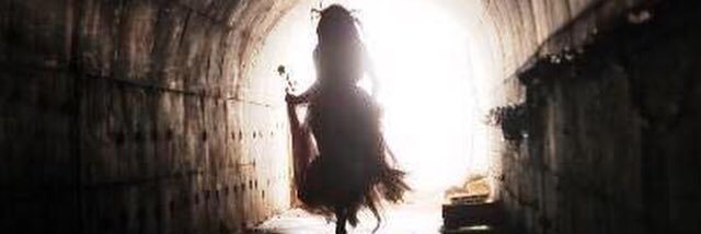 noursingertweet's profile banner image