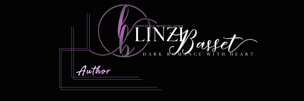 Linzi Basset banner