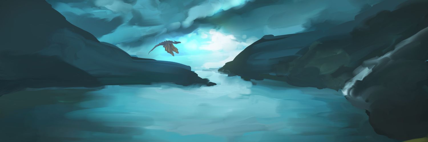 needle_n_dread's profile banner image