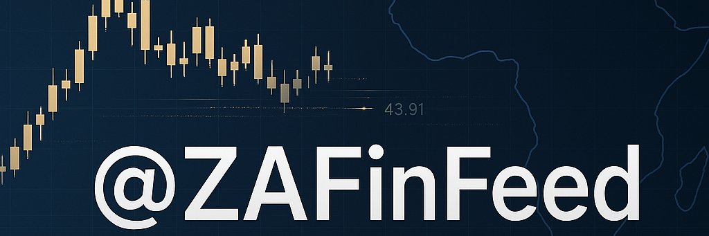 ZAFinFeed's profile banner image