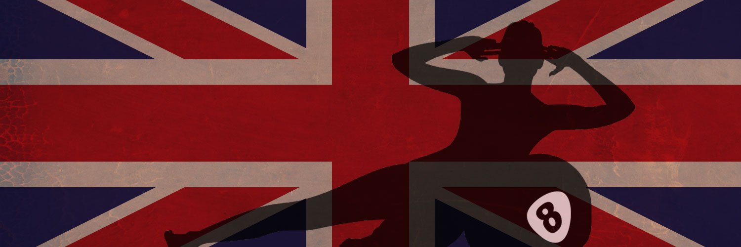 pooltespilates's profile banner image