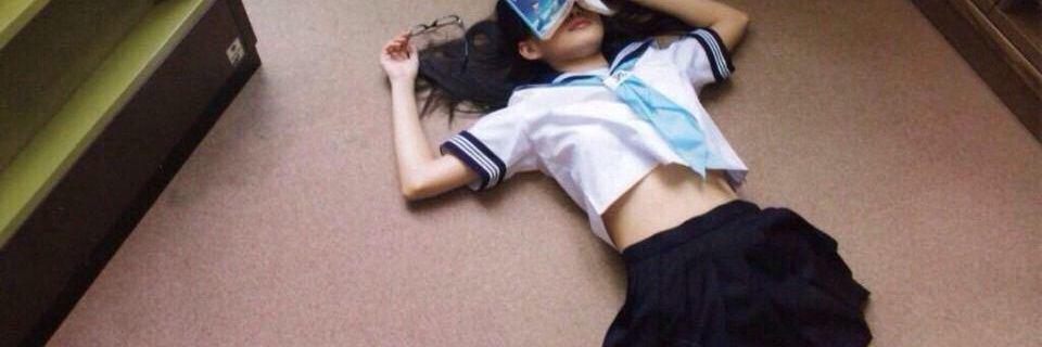 ____MiYuu_'s profile banner image