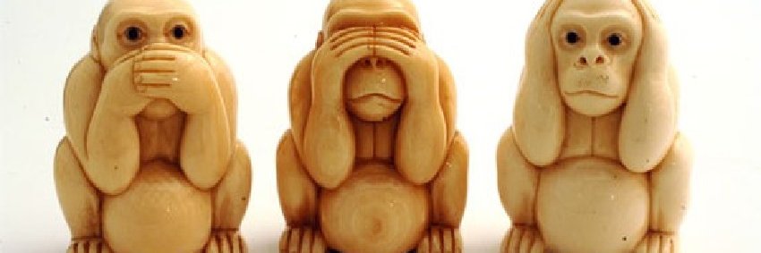 FummelEcke 🇩🇰 banner