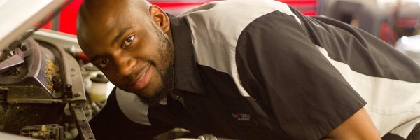 FullCrclService Profile Banner