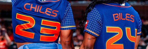 ChilesJordan Profile Banner