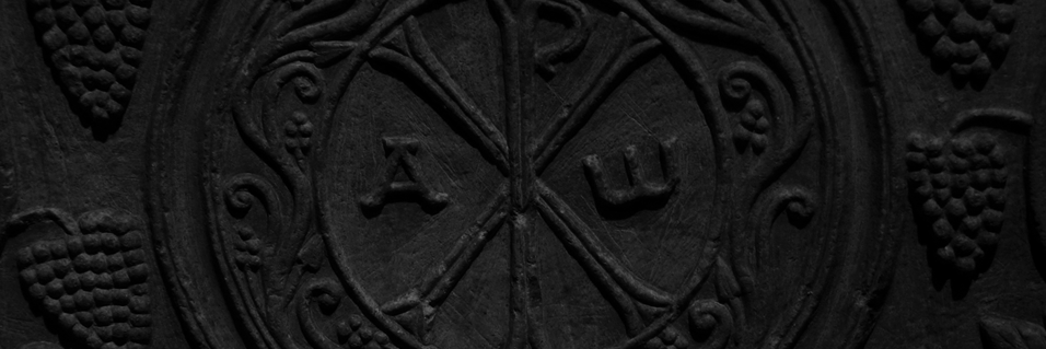 tjgoessens's profile banner image