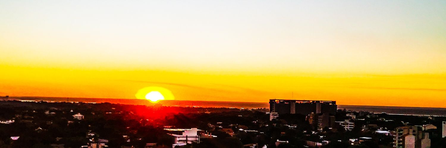 teque_ta's profile banner image