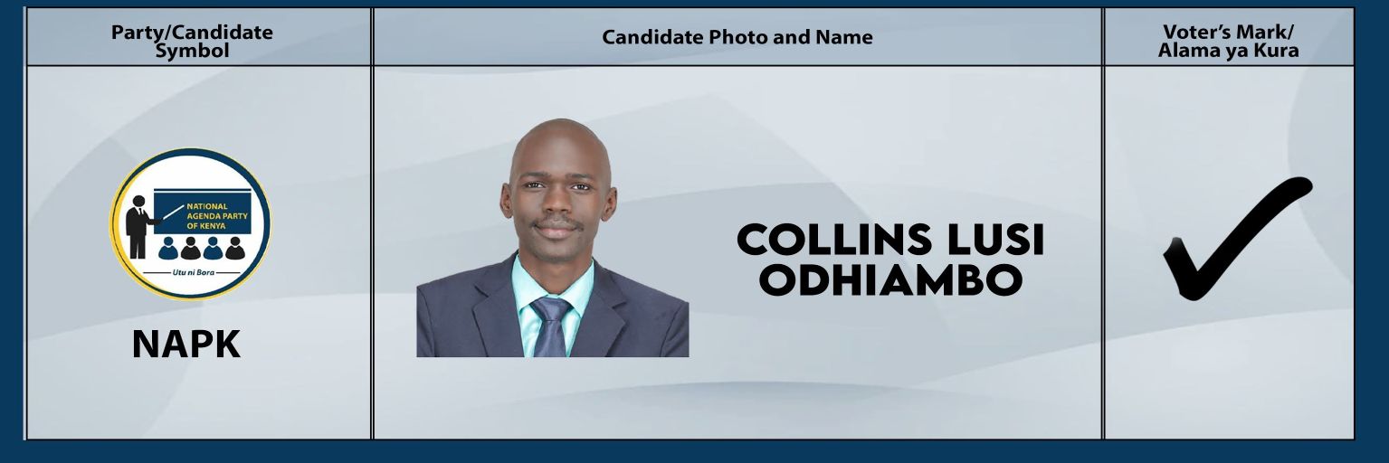 collinslusi_'s profile banner image