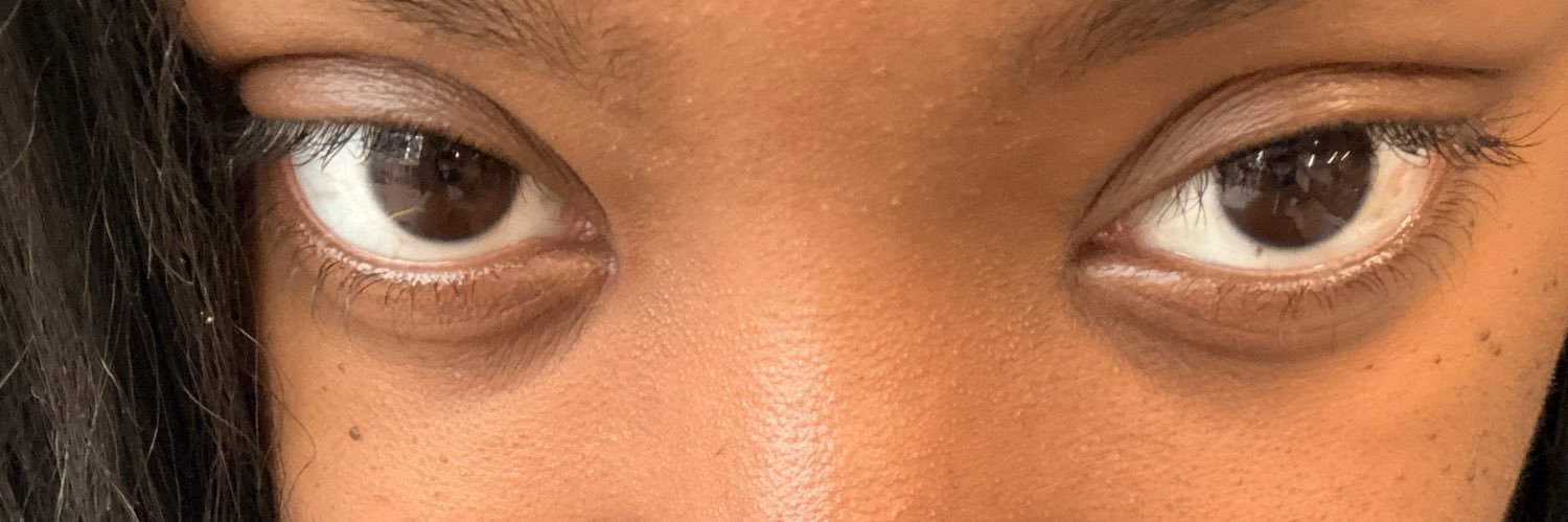 _inezamaraaaaa's profile banner image