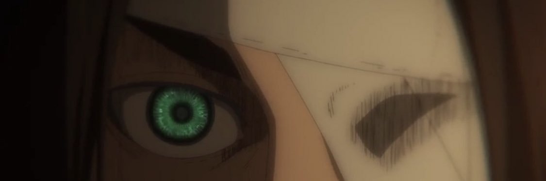 inkhaleesi's profile banner image