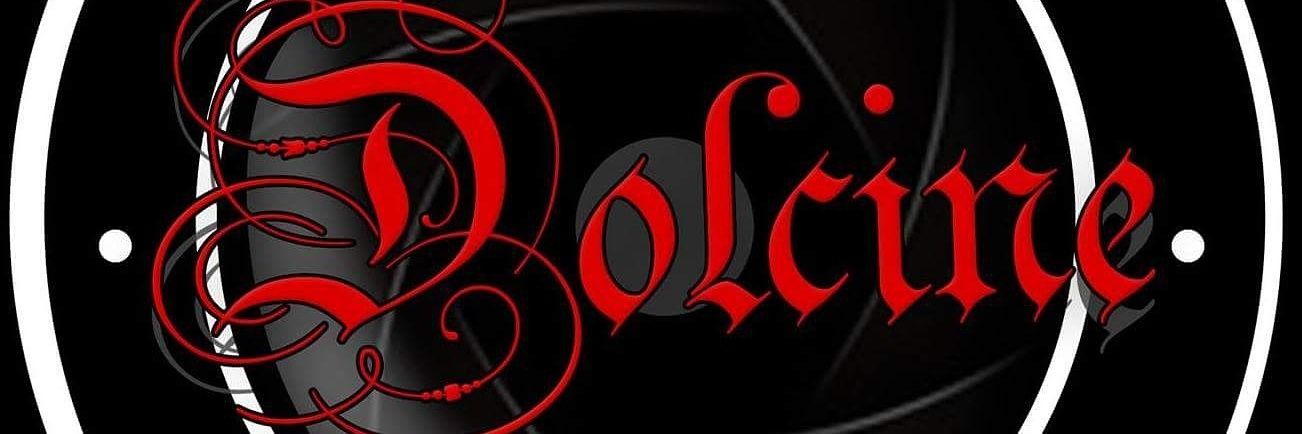 DolcineStudios's profile banner image