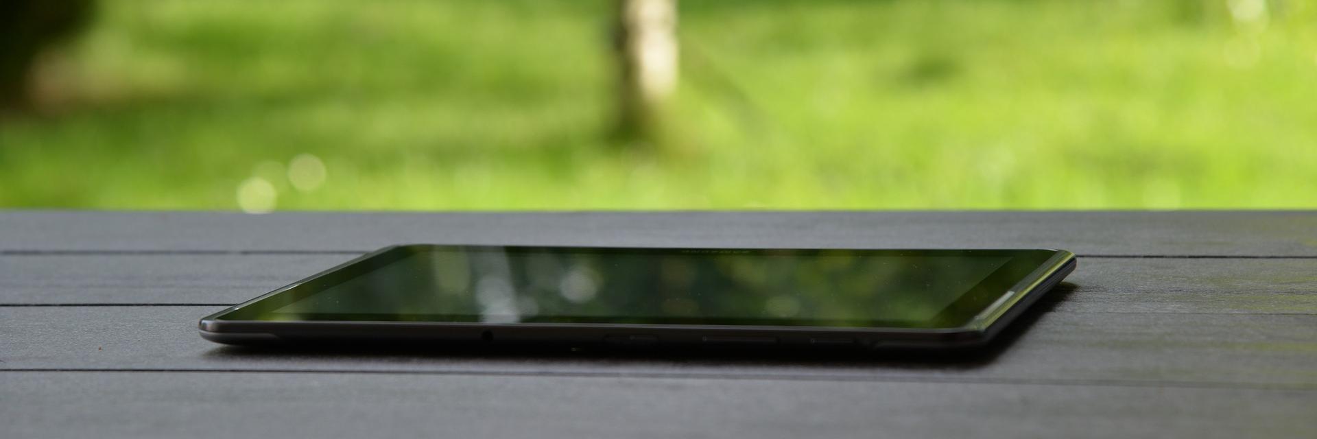 AxlSofts's profile banner image