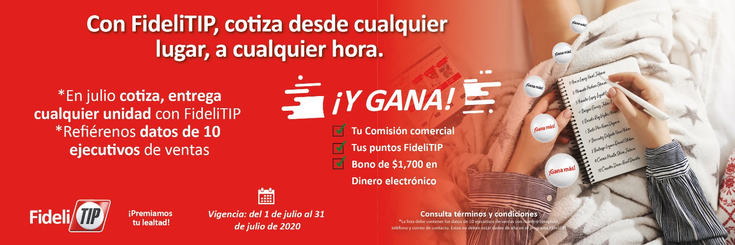 fidelitip's profile banner image