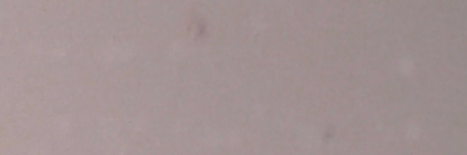 YellowBr_ckHWay's profile banner image