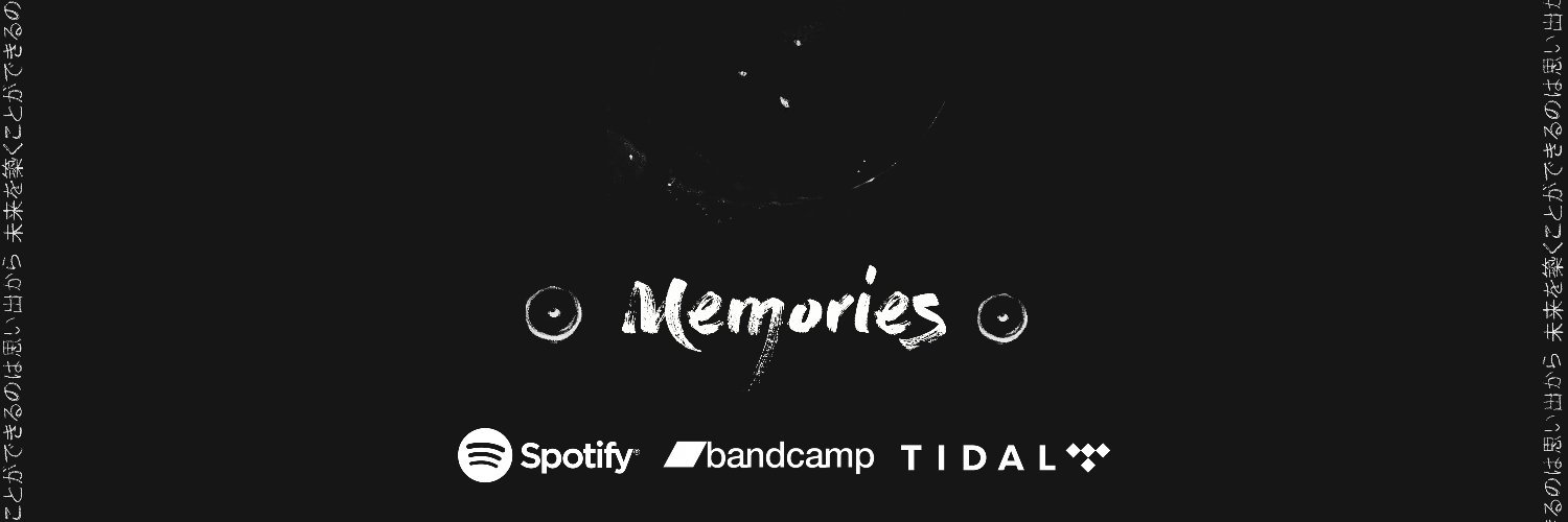 sungimusic's profile banner image