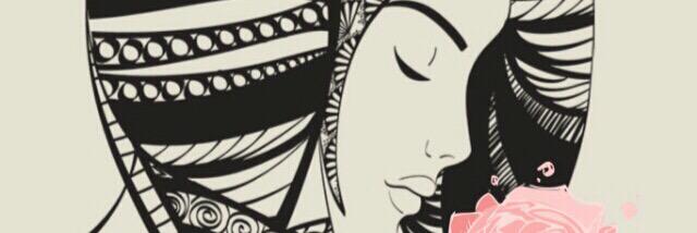 PrincessMK4214's profile banner image