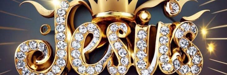 MsPassionator's profile banner image