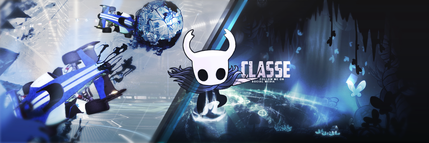 Classe_RL's profile banner image