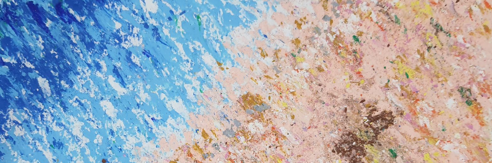 FEKN_CHON's profile banner image