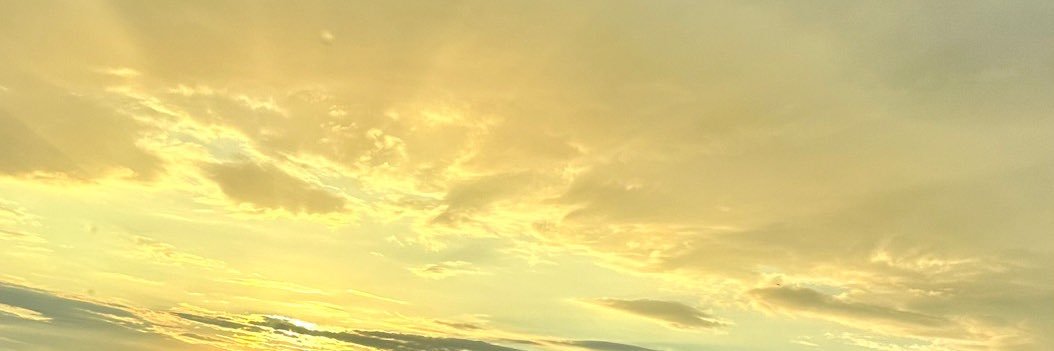 kinto_stnj's profile banner image