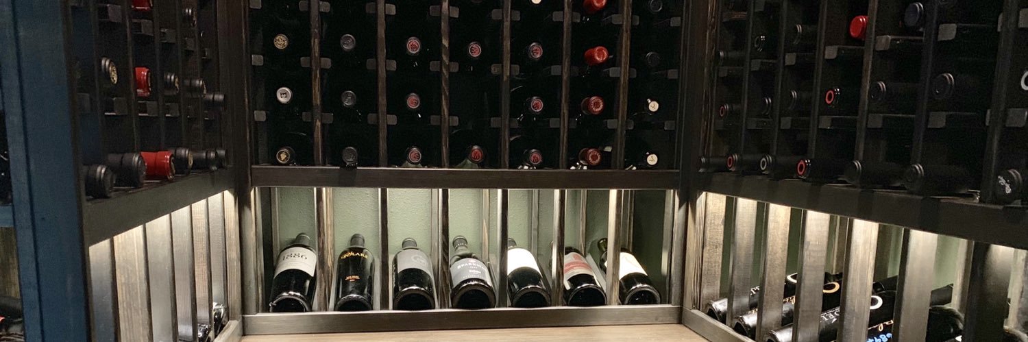 Weekend Wine Nerd banner