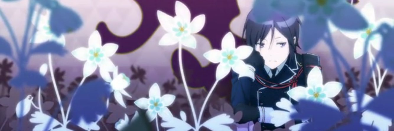 oh_4255's profile banner image