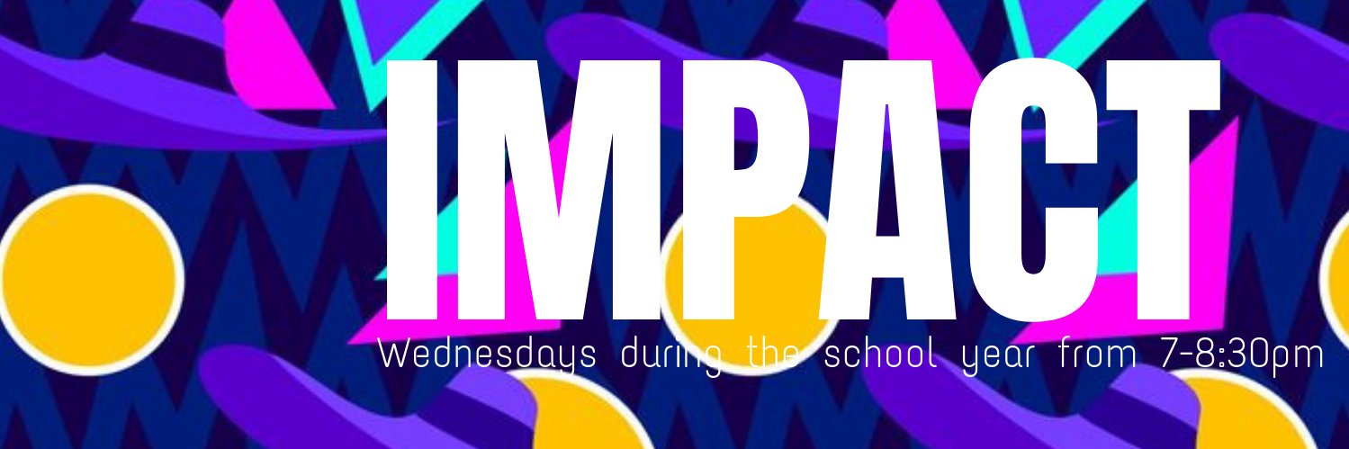 RVCCIMPACT's profile banner image