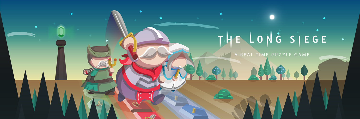 thelongsiege's profile banner image