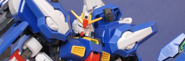 mi10mo's profile banner image