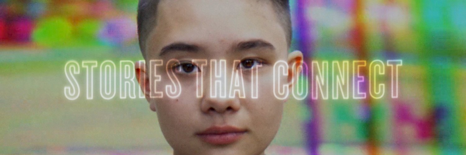 StoryBridge Studio banner