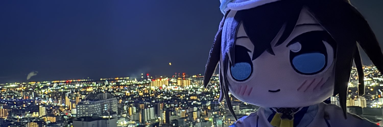 バビロンa.k.aGETA banner