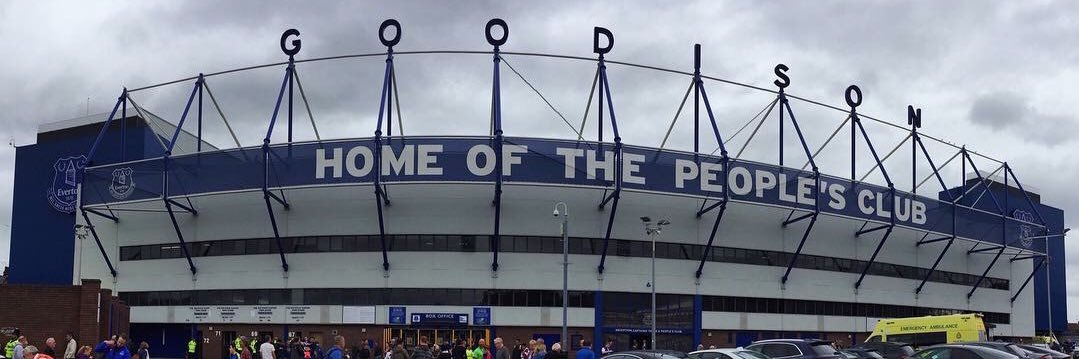 Jade_EFC's profile banner image