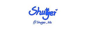 Shuger_krb's profile banner image