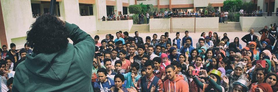 ans_helmy's profile banner image