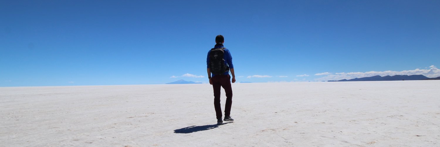 peges86's profile banner image