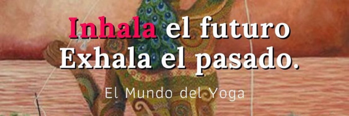 LisethLerma's profile banner image