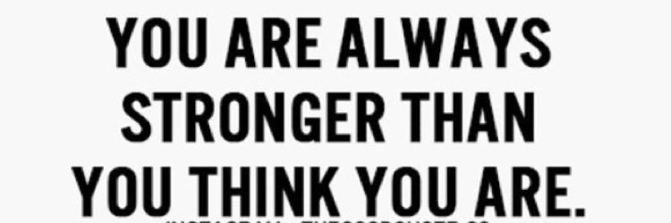 create_tenacity's profile banner image