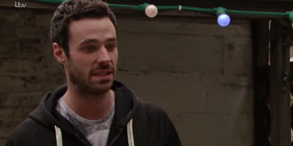 callumturnert's profile banner image