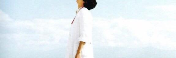 ____K_____i's profile banner image