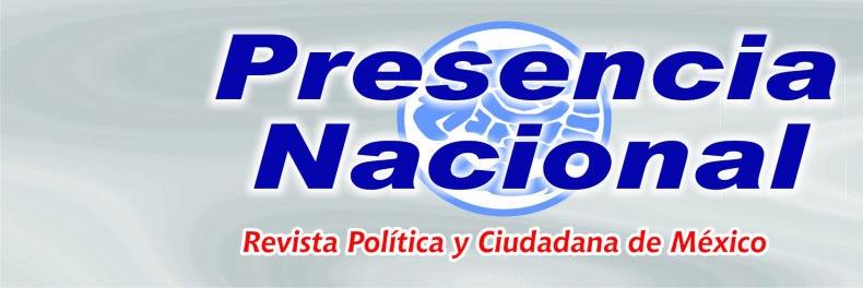 EditorialPN's profile banner image