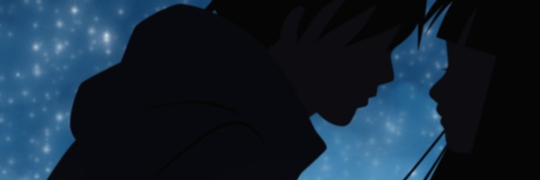 ppito6969's profile banner image