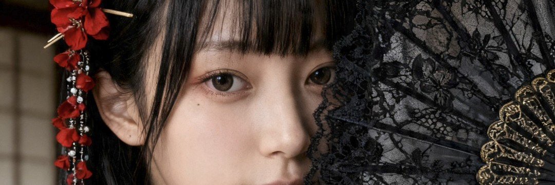 UHytan's profile banner image