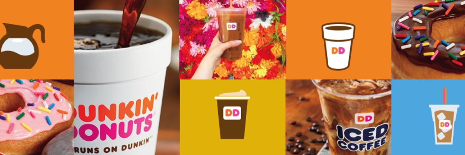 DunkinPanama's profile banner image