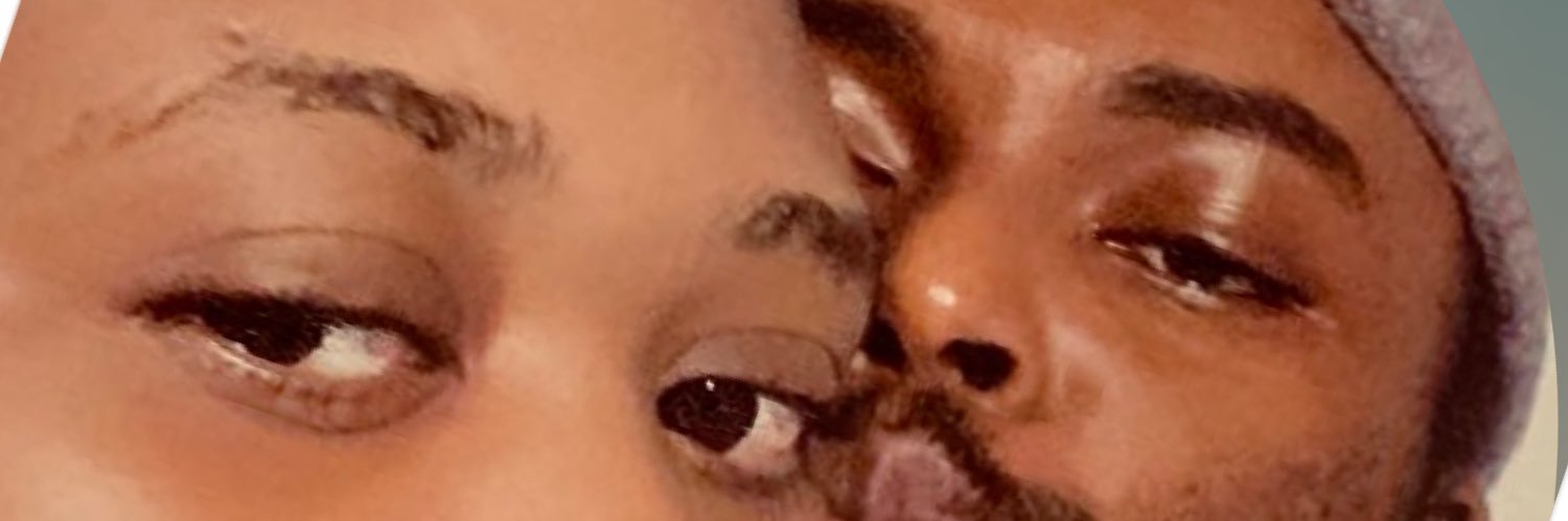 Atunbi1010's profile banner image