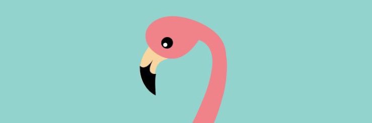 FioreThompson's profile banner image