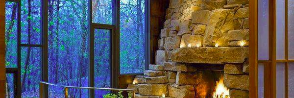 Natacha Heurtault banner