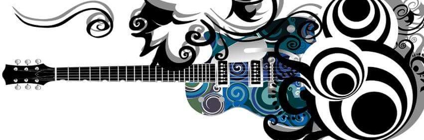 FRETSguitars's profile banner image