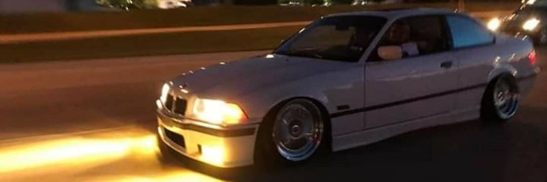 Dope_M3's profile banner image