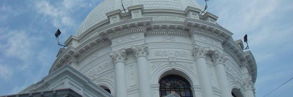 PY_TVV's profile banner image
