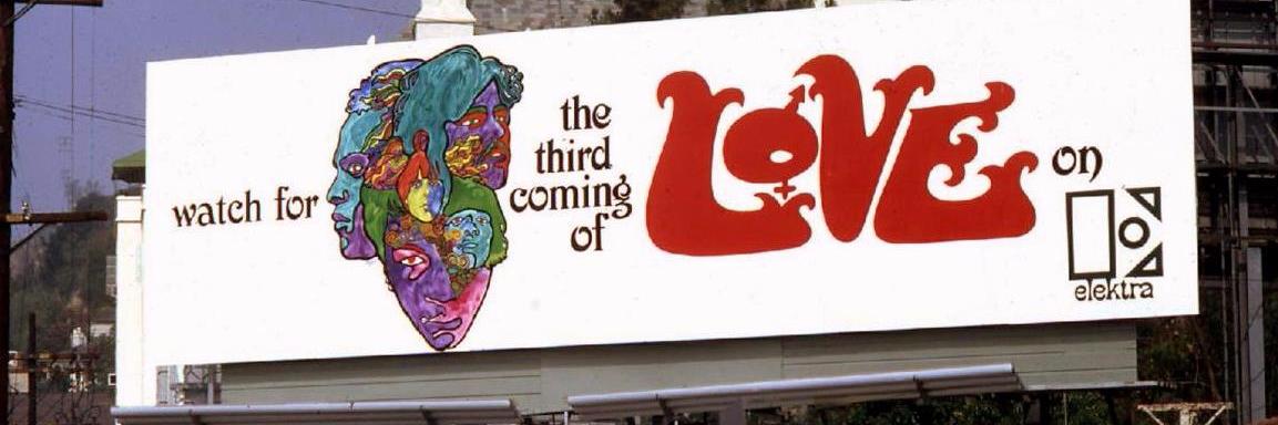 Pinwheel Records banner